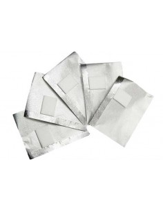 Permanent Wraps 50 pcs 2