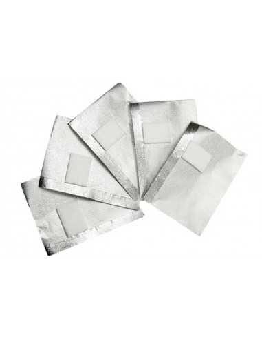 Permanent Wraps 50 pcs