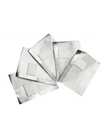Permanent Wraps 50 pcs