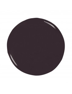 Planet Gel Color 600 Venus