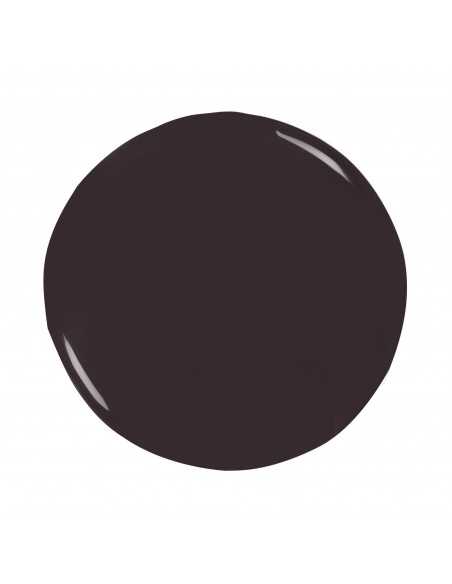 Planet Gel Color 600 Venus