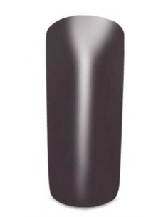 Planet Gel Color 600 Venus 2