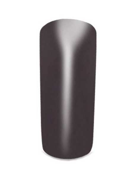 Planet Gel Color 600 Venus