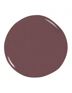 Planet Gel Color 601 Earth