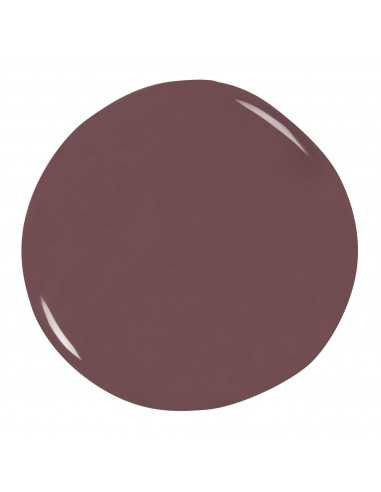 Planet Gel Color 601 Earth