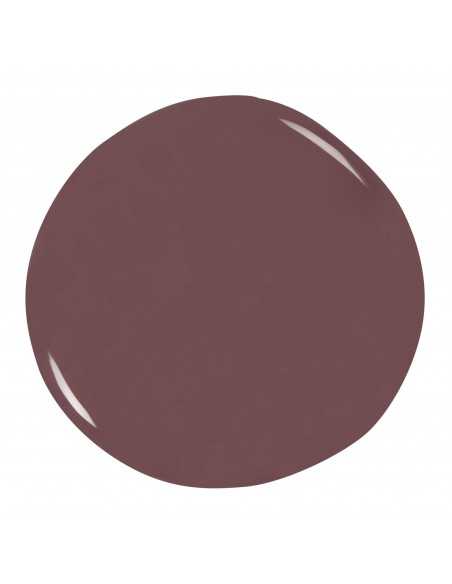 Planet Gel Color 601 Earth
