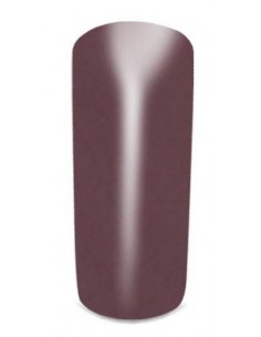 Planet Gel Color 601 Earth 2