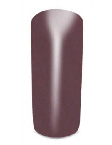 Planet Gel Color 601 Earth
