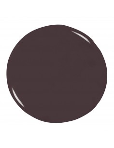 Planet Gel Color 602 Mercury