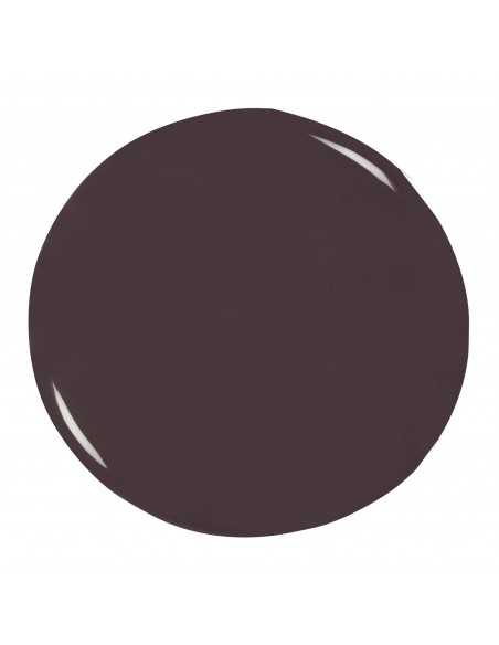 Planet Gel Color 602 Mercury