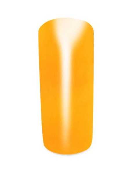 Dance Gel Color 507 Pepenero