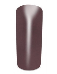 Planet Gel Color 602 Mercury 2