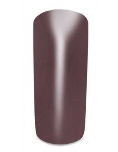 Planet Gel Color 602 Mercury