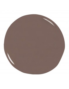 Planet Gel Color 603 Mars