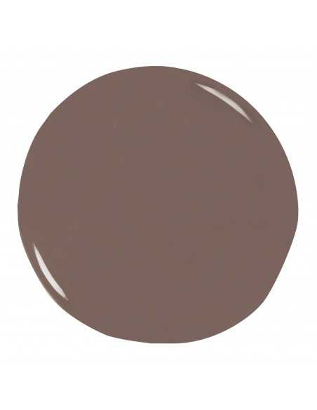 Planet Gel Color 603 Mars
