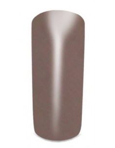 Planet Gel Color 603 Mars 2