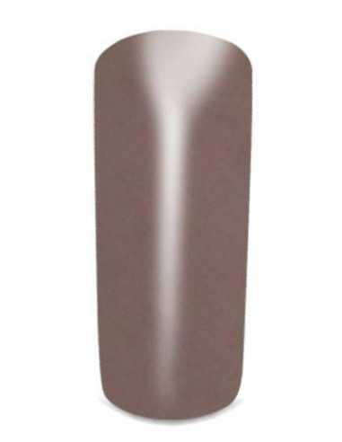 Planet Gel Color 603 Mars