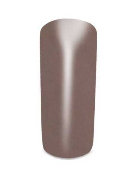 Planet Gel Color 603 Mars