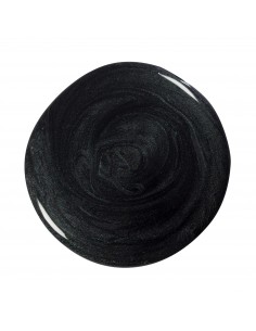 Planet Gel Color 604 Uranus