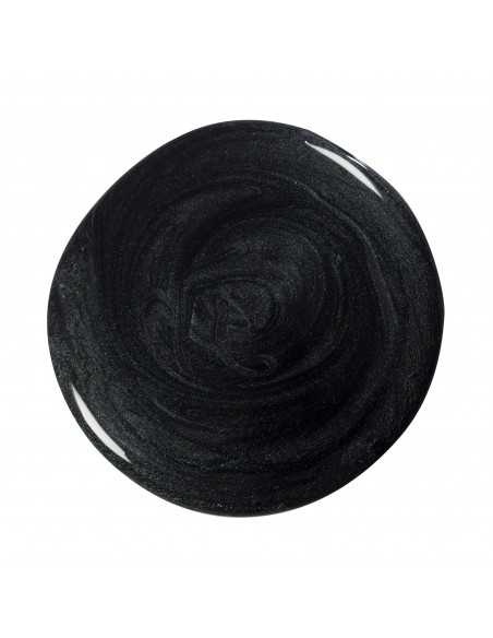 Planet Gel Color 604 Uranus