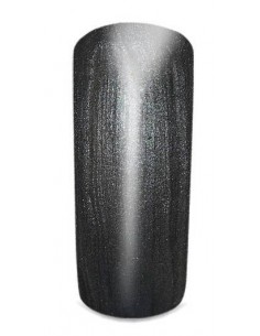 Planet Gel Color 604 Uranus 2