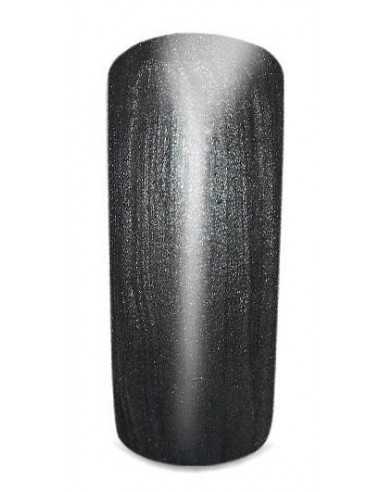 Planet Gel Color 604 Uranus