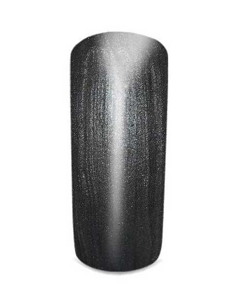 Planet Gel Color 604 Uranus