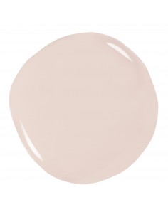Planet Gel Color 606 Saturn