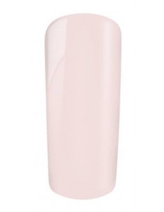 Planet Gel Color 606 Saturn 2