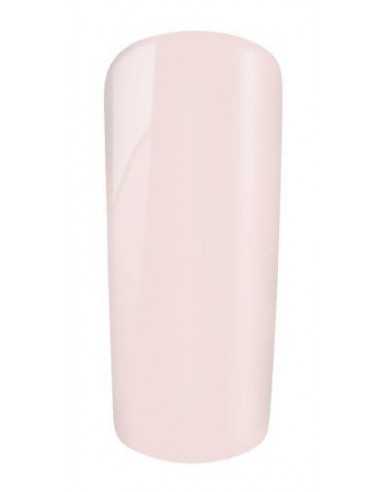 Planet Gel Color 606 Saturn