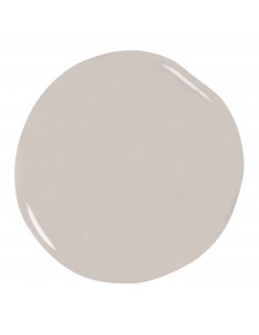 Planet Gel Color 607 Pluto