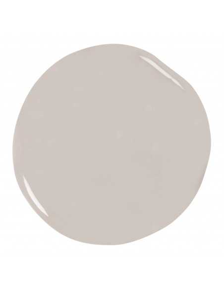 Planet Gel Color 607 Pluto