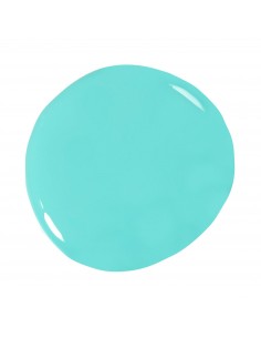 Dance Gel Color 509 Alcatraz
