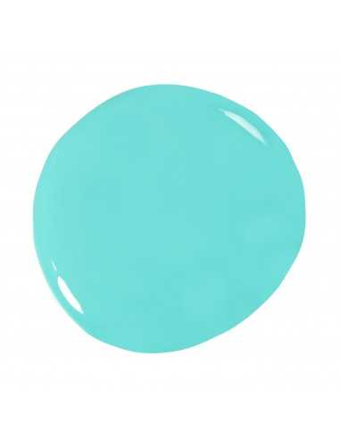 Dance Gel Color 509 Alcatraz