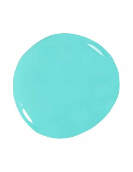 Dance Gel Color 509 Alcatraz