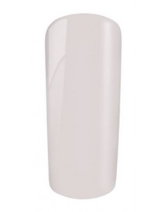 Planet Gel Color 607 Pluto 2