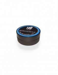 Protech Gloss Plus 15ml