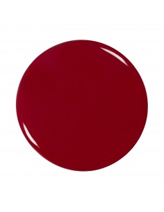 Red Line Gel Color 651 Ti amo 5ml