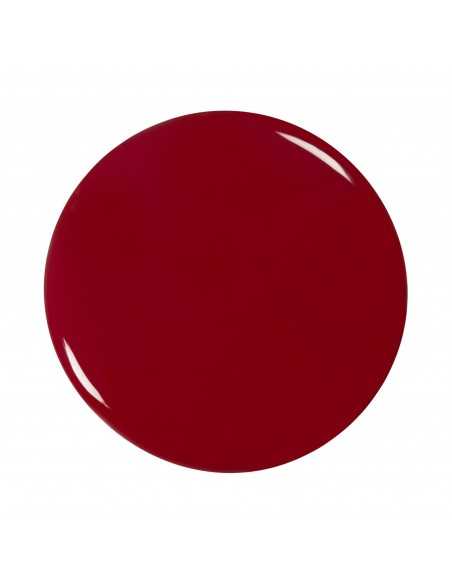 Red Line Gel Color 651 Ti amo 5ml