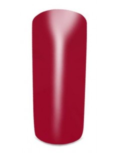 Red Line Gel Color 651 Ti amo 5ml 2