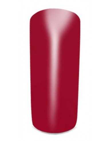 Red Line Gel Color 651 Ti amo 5ml