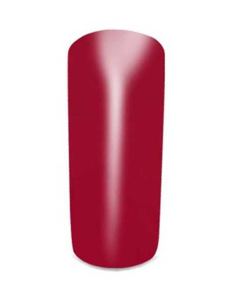 Red Line Gel Color 651 Ti amo 5ml