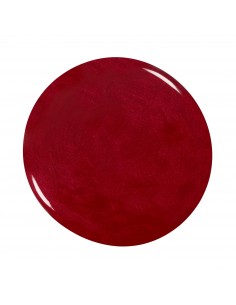 Red Line Gel Color 652 Je t'aime 5ml
