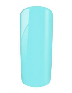Dance Gel Color 509 Alcatraz 2