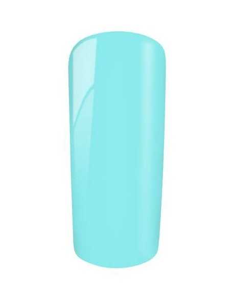 Dance Gel Color 509 Alcatraz