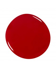 Red Line Gel Color 653 Te quiero 5ml