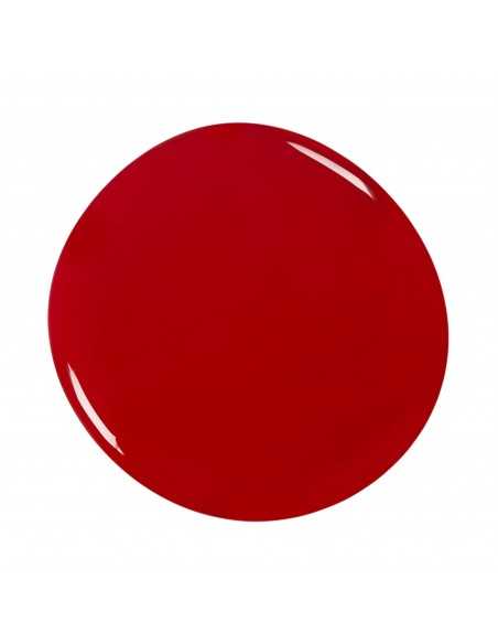 Red Line Gel Color 653 Te quiero 5ml