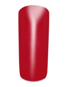 Red Line Gel Color 653 Te quiero 5ml 2