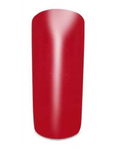 Red Line Gel Color 653 Te quiero 5ml