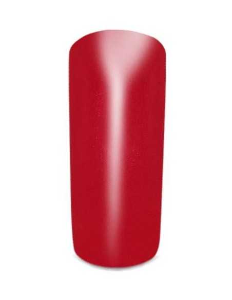 Red Line Gel Color 653 Te quiero 5ml